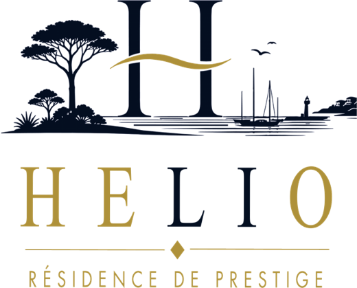 HELIO — Résidence de prestige