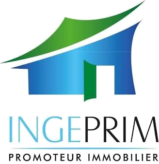 INGEPRIM — Promoteur immobilier