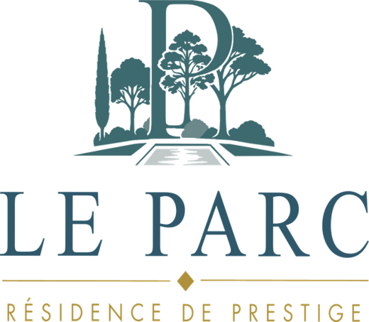 LE PARC — Résidence de prestige